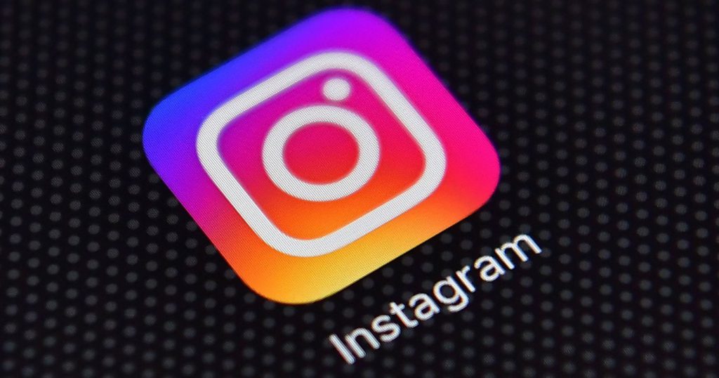 DailyDigital's tweet photo. 👾 Instagram met en place les commentaires épinglés pour tout le monde https://t.co/yxmd5FwIWl https://t.co/pIaOfArzfj