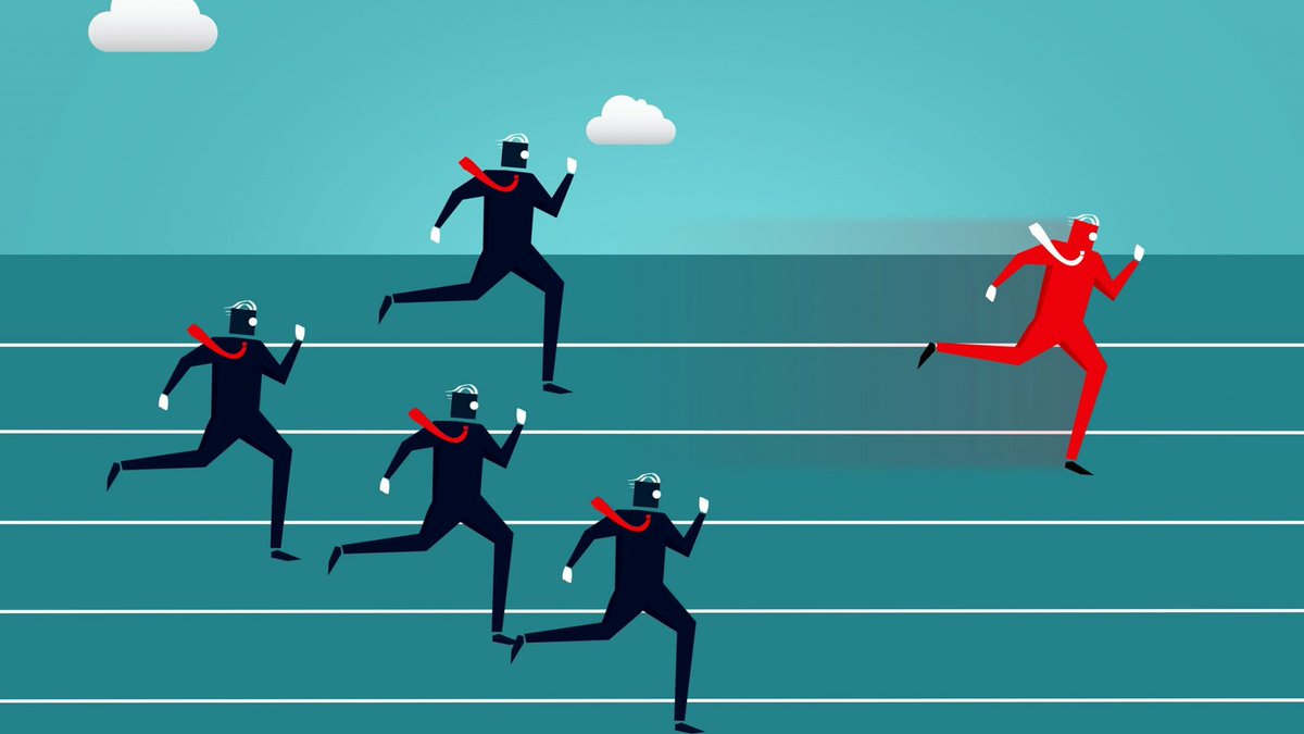 The United States Securities and Exchange Commission (SEC) announced it would be streamlining the application process for investment...
Read more cryptognt.com/sec-votes-on-f… 
#Cryptocurrency #CryptocurrencyNews #Featured #Galleries #Latest #RegulationNews #Trending #USGovernment