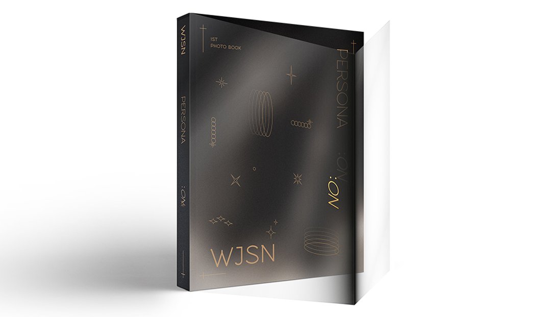 kstarlivecom's tweet photo. #WJSN 1st Photo Book '[ON&amp;OFF] Persona : ON' KShopLive EVENT!
☝ RECEIVE 1 RANDOM PHOTOCARD OUT OF A POOL OF 10 NEVER BEFORE SEEN PHOTOCARDS!
✌ 2 RANDOM WINNERS WILL ALSO RECEIVE SIGNED VERSIONS OF THE PHOTOBOOK! 

🕒  ~8/11 23:59 KST
For More Details ▶ https://t.co/Mdb2x1LSLE https://t.co/gAbegvpd51