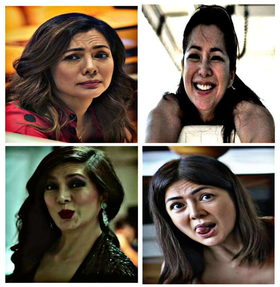 racquel2897's tweet photo. I Just wanna Flex my Labs na Reyna Ng Kacutetan 😍😭♥ Ms @alicedixson 👸 

Napaka CUTE mo po talaga 😘 https://t.co/CCO3FQmd9A