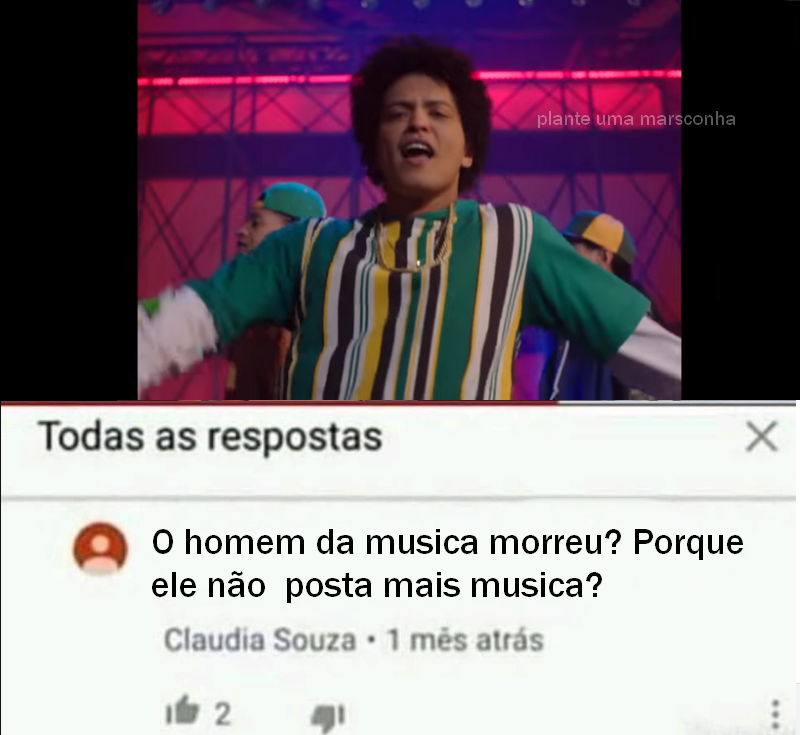 brunomarsganja's tweet photo. https://t.co/yDSTCbc5rF