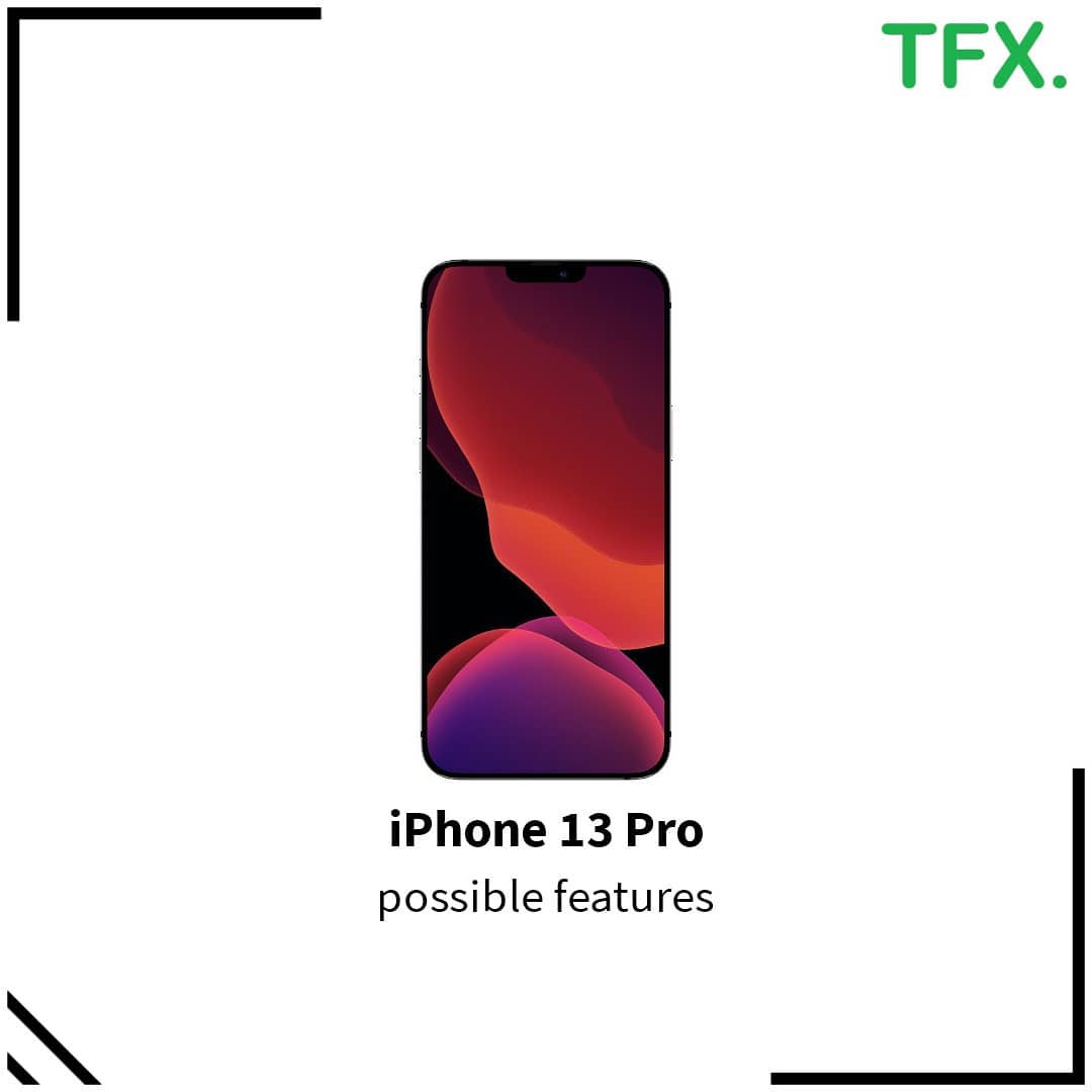 theflintx's tweet photo. - All-Screen (PRO MAX)
- Micro Led Screen
- New Camera System
- In-Screen TouchID
- A15 Processor (5nm)
- PowerDrop (Reverse Charging)
#Apple #iPhone13 #iPhone13Pro #BringBackPaypal #TechUpdates #Macintosh #News #Reddit #iPhone12 #TechNews #AppleTechnology #iOS14 #iOS14Beta2 https://t.co/2YxmhZFMjw