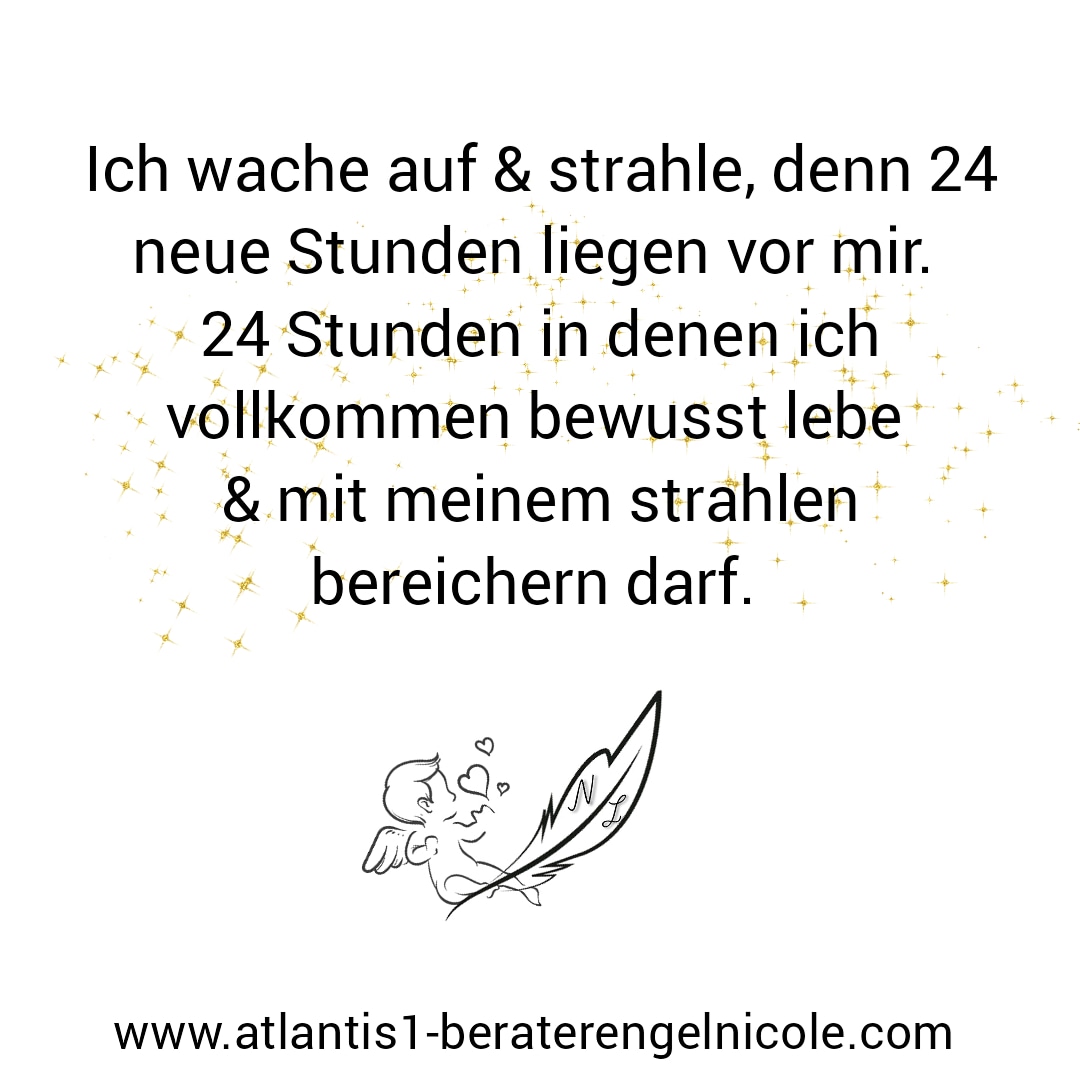 BeraterN's tweet photo. Guten Morgen 🤗

Kommt gut durch den Tag.

#schweiz #deutschland #Österreich #coaching #esoterik #spiritualität #neueZeit #newspirit #heartbeat #Schicksal #lebedeinleben #Lovely #harmony #affirmation #positivity https://t.co/MR9xjQH06B