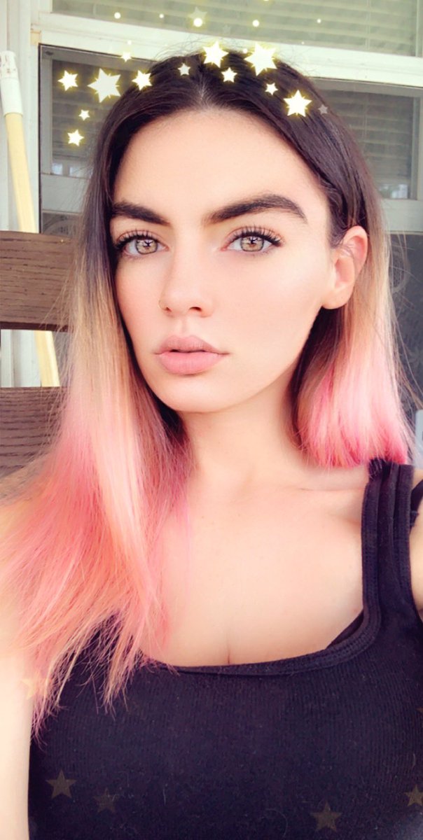 TaylorStoeckel6's tweet photo. #paypig #findom #feet #cashslave #findomme #footfetishnation #humanatm #cashcow #sugarbaby #financialdomination #goddess #moneyslave #footfetish #feetworship #feetporn #mistress #feetpics #finsub #paypigs #findoms #sugardaddy #paypiggyneeded #paypigswanted #fetish #findomworship https://t.co/P1iIppkjOO