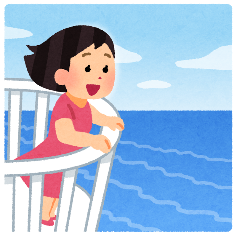 [閒聊] 日網舉行「夏天就想看的日劇」調查