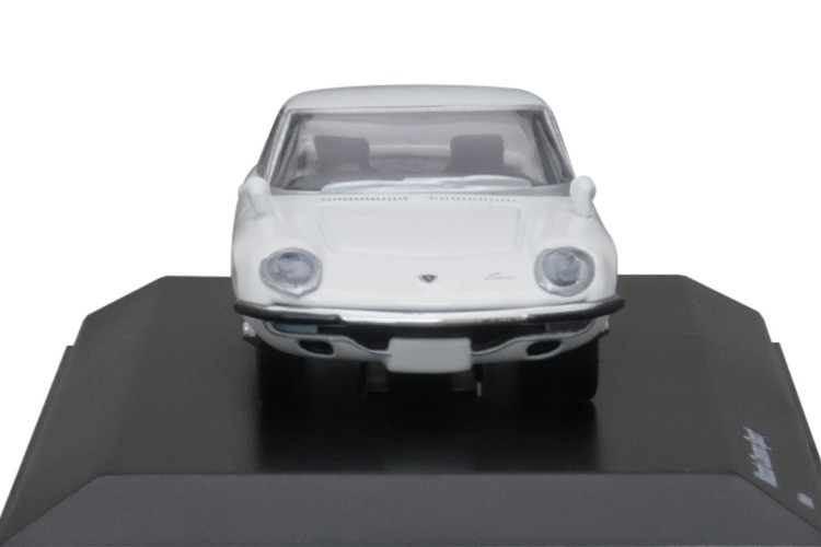 豆魚雷 高円寺店リニューアルオープンは明日3日12時から Auf Twitter Mazdaの名車コレクションです よし高橋兄弟の出番だな Rx 7で 高橋兄弟だな Fd3sが おっと高橋啓介か ホワイトカラーで登場です 安室透か 京商の 8台セットなのにプレゼント1台追加