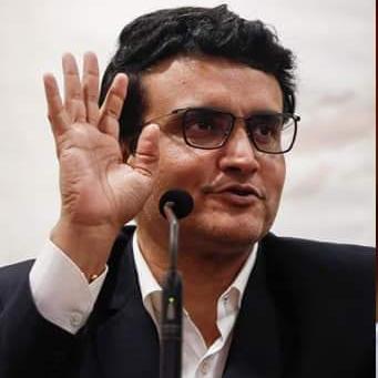 HAPPY BIRTHDAY..
SOURAV GANGULY...

LOVE YOU MOHARAJ..

LOVE YOU CAPTAIN..

BELIEVE YOU PRESIDENT...

\"JUG JUG JIO\" 