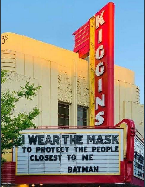 spokenshraa's tweet image. Download the App!
Hello Shraa
#spokenenglish #elearningapp #helloshraa
play.google.com/store/apps/det…