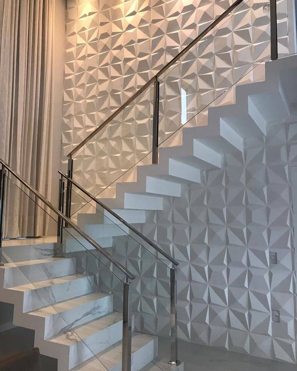 Before & After Design tweet media