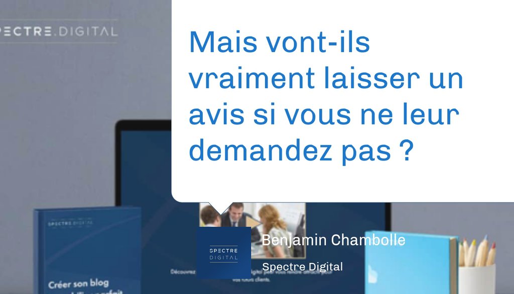 AgenceSpectre's tweet photo. Rendre votre agence attractive grâce au marketing digital immobilier https://t.co/dI4cu8qm2W #Marketing #Marketingimmobilier #immobilier https://t.co/CbahBtTiNb