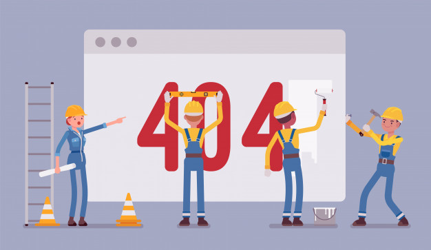 FinchElmRocks's tweet image. Finch and Elm have proven skills in helping preschools thrive. Want to gain requests for a school tour? Consult with us today!
For more details, visit finchandelm.com or contact us at (480) 535-4998 now #seoadvertising #preschool #kindergarten #daycare #digitaladvertising