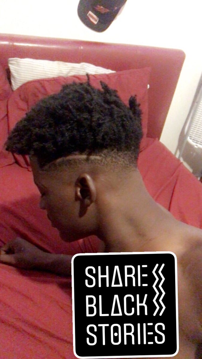 OfficialCoreyjr's tweet photo. #COVID19 #BlackLivesMatter #wednesdaymorning #dogecoin #BLACKOUTDAY2020 #BlackLivesMatter #BlackOwned https://t.co/bsbboifQb6