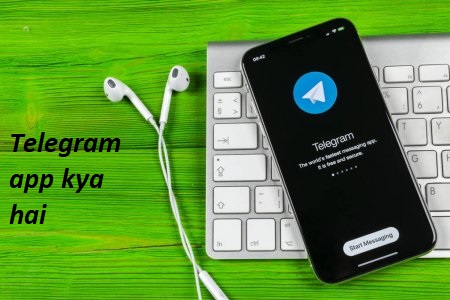 What is telegram in hindi 2020
join me on telegram ( Baggan Hind guide)
bagganhinditech.blogspot.com/2020/07/Telegr…

#wednesdaymorning #twitterhashtags #twitter #twittermemes #twittermarketingtips #twitterapps #twitterleads #twitterevent #twitterheader #twitterwins #twitterstrategies #twittervideo