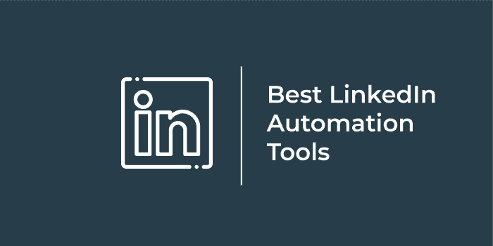 wpincare's tweet photo. In case you’re wanting to build partnerships, create brand awareness, and expand the business of yours through LinkedIn, the following will be the leading ten LinkedIn automation tools to assist you.
https://t.co/Nu9qk0TY4y https://t.co/dQU6OR0BTM