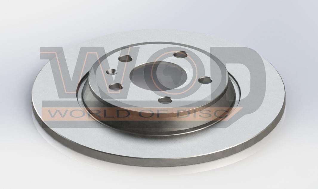 YENİ ÜRÜN / NEW PRODUCT
YAVUZSAN NO:41652C
Oem No:8K0615601B-8KD615601
AUDI A4-A5-A6-A7-Q5 (8RB) (8K2, B8) 1.8 TFSI - 1.8TFSI quattro - 2.0 TDI - 2.0 TDI quattro #otomotivsektörü #yedekparça #automotivespareparts #car #automotive #otomotiv #otomobil #FlattenTheCurve #Audi