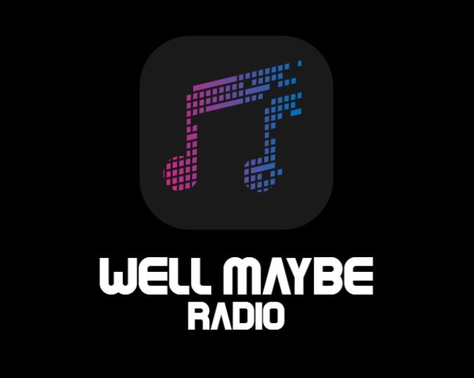 WellMaybespanol's tweet image. La App de Well Maybe Radio ya está disponible, para que tengas radio por internet en tu dispositivo Android. Es totalmente gratuita y la puedes descargar aquí:

appcreator24.com/app1117739