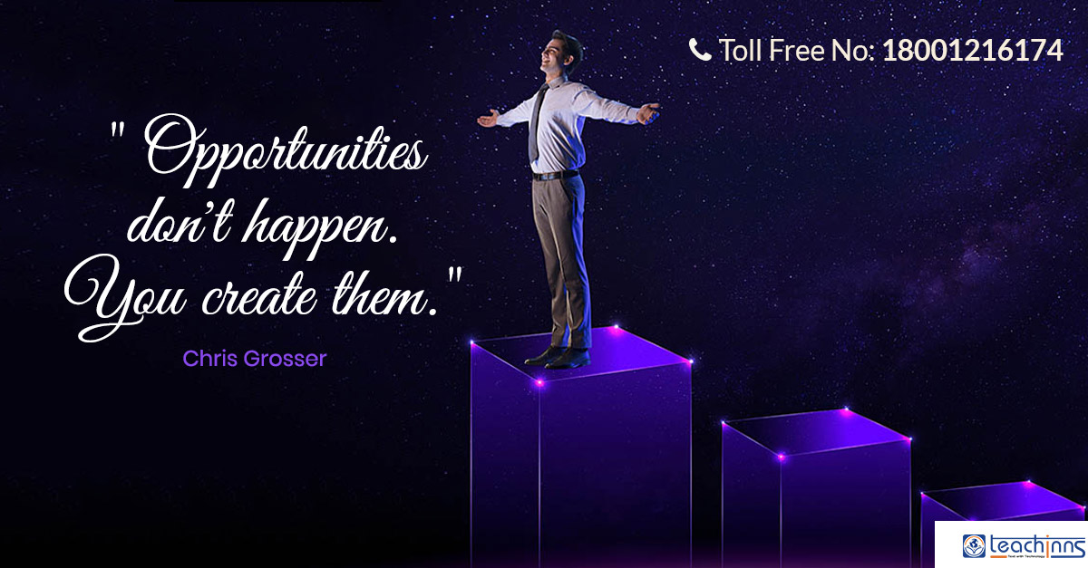 teachinns's tweet image. We can’t create opportunities for you all untill you join us. So create the opportunity yourself by joining with us. tinyurl.com/w748rwg
#CrackNETExam #Teachinns