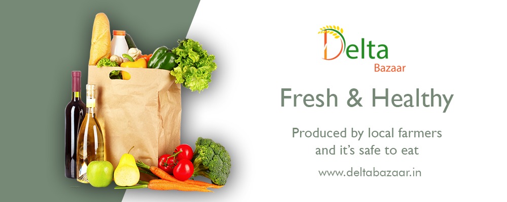 BazaarDelta's tweet photo. #Thanjavur #Delta #Deltabazaar #onlineshopping https://t.co/9xzVVHpEMT