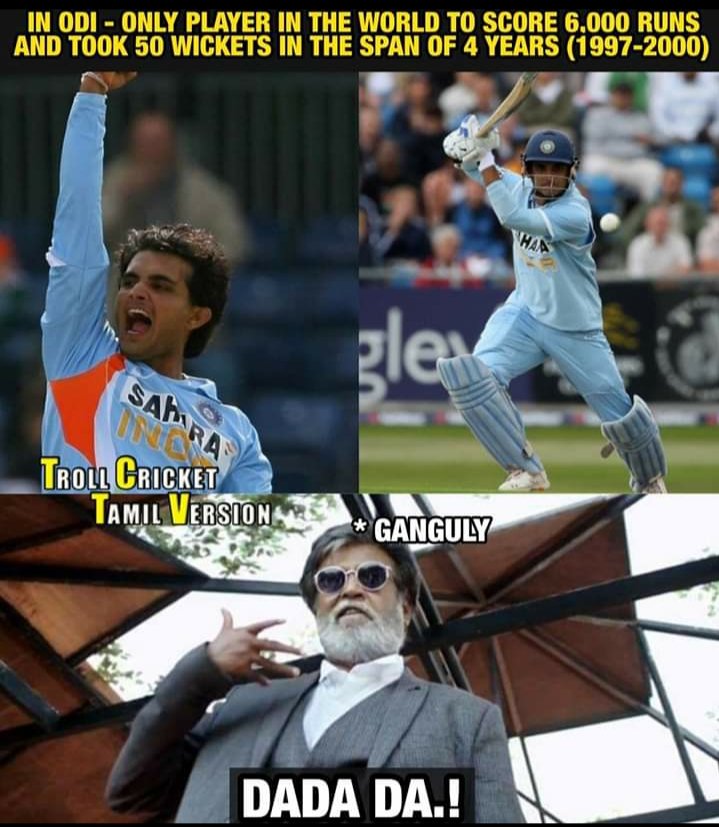 gowrav_1212's tweet photo. #Happybirthdaydada https://t.co/zbJ0rK4v7m