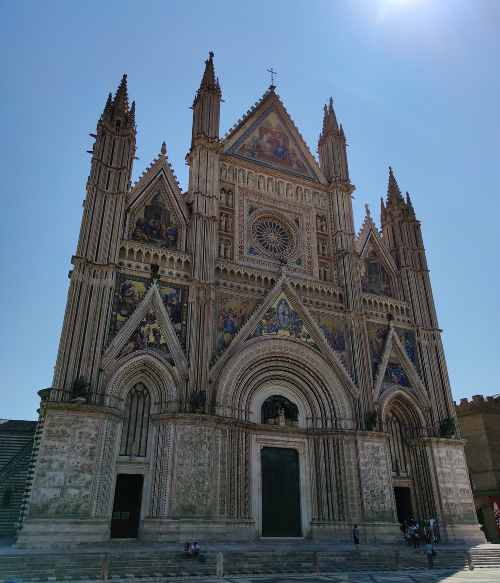 ClaudioCimmino5's tweet photo. #alleys #orvieto #umbria #Italia #Italy #أفنان_الباتل #ฌอนบูรณหิรัญ #دايم_تلقاه #فيصل_القحطاني_مبتز #dkpol #ไอจีล่ม #الرجال_اكثر_وفاء_من_النساء #افضحوا_المتحرشين #tracyzille #فيصل_القحطاني_مبتز #duomo https://t.co/4N99TDvrTS