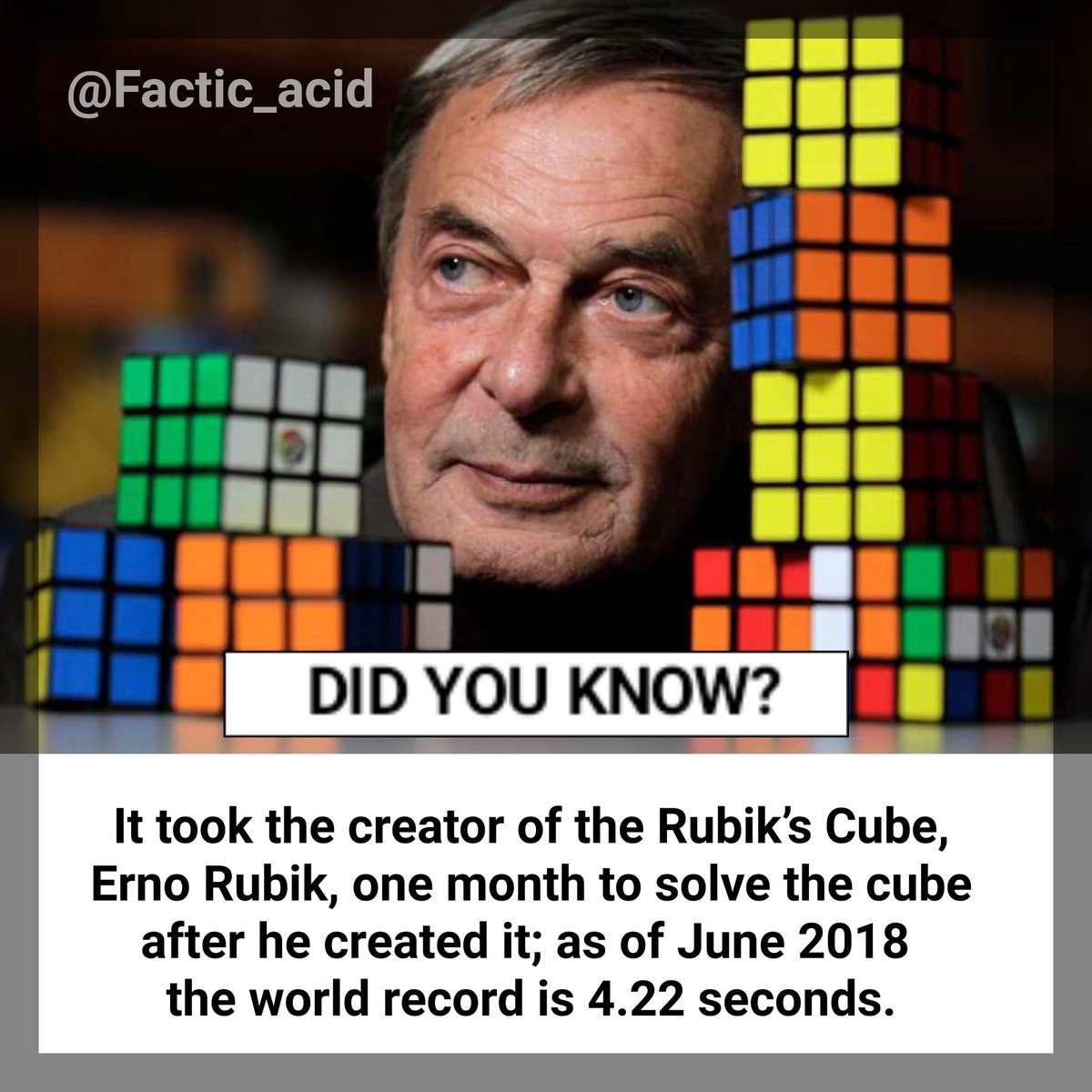 FACTIC_ACID's tweet photo. OMG Facts⬇️

#Pulisic #CRYCHE #zaha #kepa #forcacorona  #Fact #FactCheck #DrKafeelwantsJustice #KurtaTwitter #HappyBirthdayDhoni #HappyBirthdayDada #JhumkaTwitter #trump #Modi #WednesdayMotivation #wednesdaymorning #Prabhas20 #BringBackPayal #SouravGangu https://t.co/blTOR12Ik3