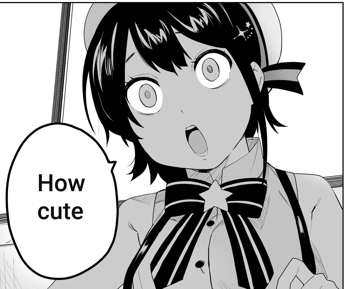 @Namestoohard 