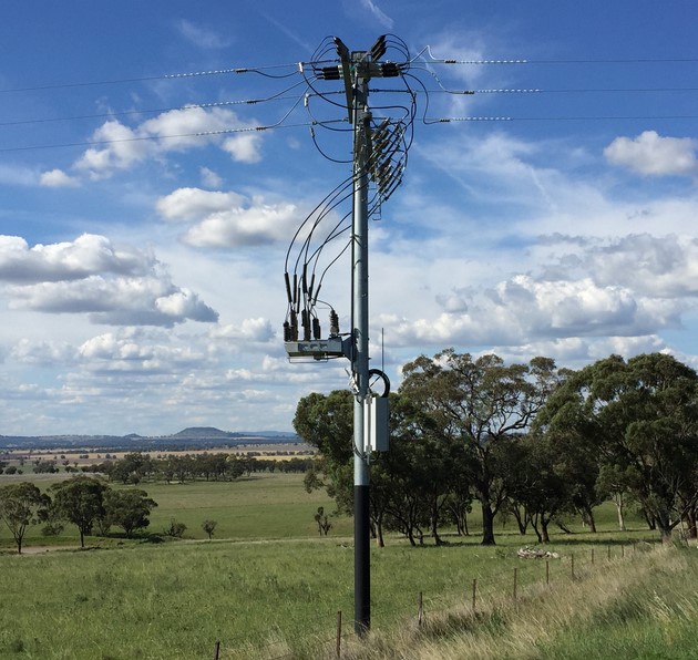 davidarnav's tweet photo. The global #recloser market is set to witness significant growth owing to increasing #power demand and #expansion of #transmission and #distribution network globally.
To know more - https://t.co/AMa1ROd5em
#Electronic #Hydraulic #Sectionalizer #Electronic #Phase https://t.co/e5yPr808V9