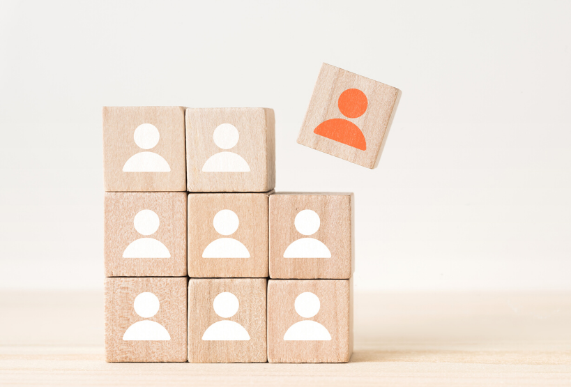 Allan Hall Human Resources tweet media