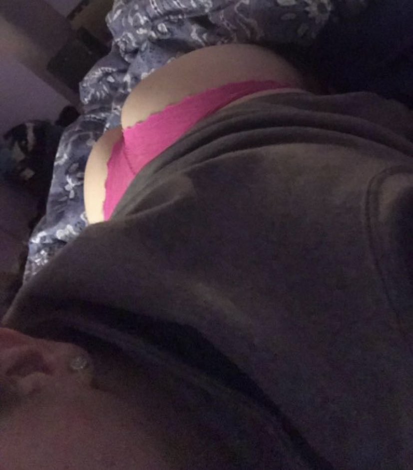 7bellax's tweet photo. Do u wanna fuck me? Follow me if u do 😋💘like and rt to see more like this and dm to buy these undies 💸 #buyingnudes #sellingnudes #teen #barelylegalteens #teenpics #assworship #buyer #horny #booty #jailbait #cashapp #jailb8 #cumtribute #cocktribute #babygirl #cum #undies #xxx https://t.co/lMDM5lLFZB