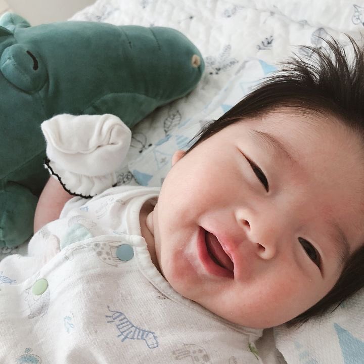 E hoje nossa pequena Aerin nasceu 

<a href="/JuHoseokng/">𝐇𝐎𝐒𝐄𝐎𝐊 semi-hiatus | only DM</a>