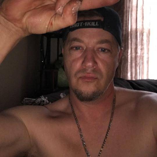 🔥LS🔥GUCHI420 - Live broadcasting community https://t.co/yereTH1gjq https://t.co/y7mbIRGh7u