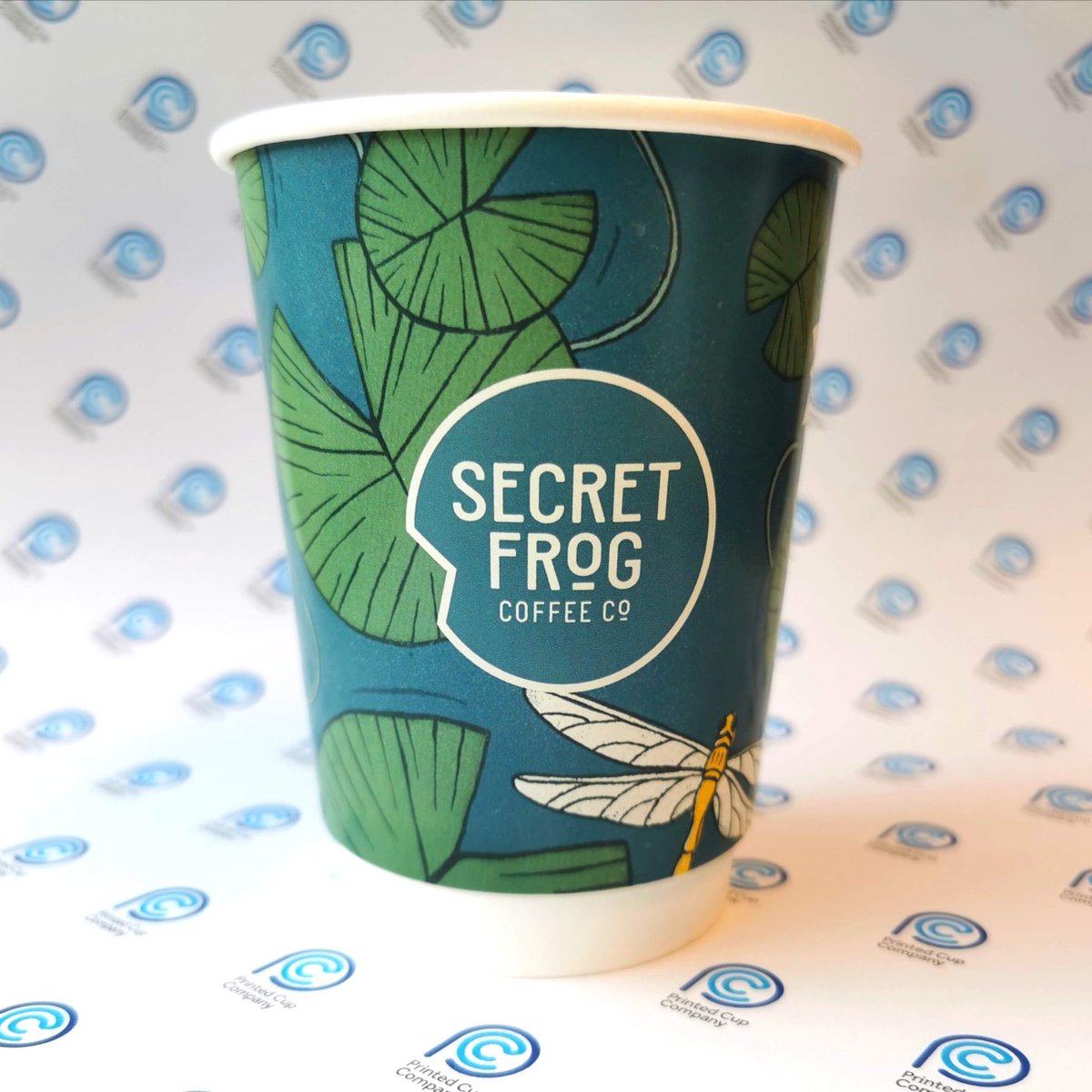 PrintedCupCo's tweet photo. On average, 84 percent of people remember the name of the company on physical merchandise. Is branding worth it? We think so! 
Check out our blog for more info! https://t.co/O7rzmIRFaw
.
.
.
#Branding #StandOut #BrandedPaperCups #PrintedPaperCups #PrintedCupCompany https://t.co/xqXNYEuyJq
