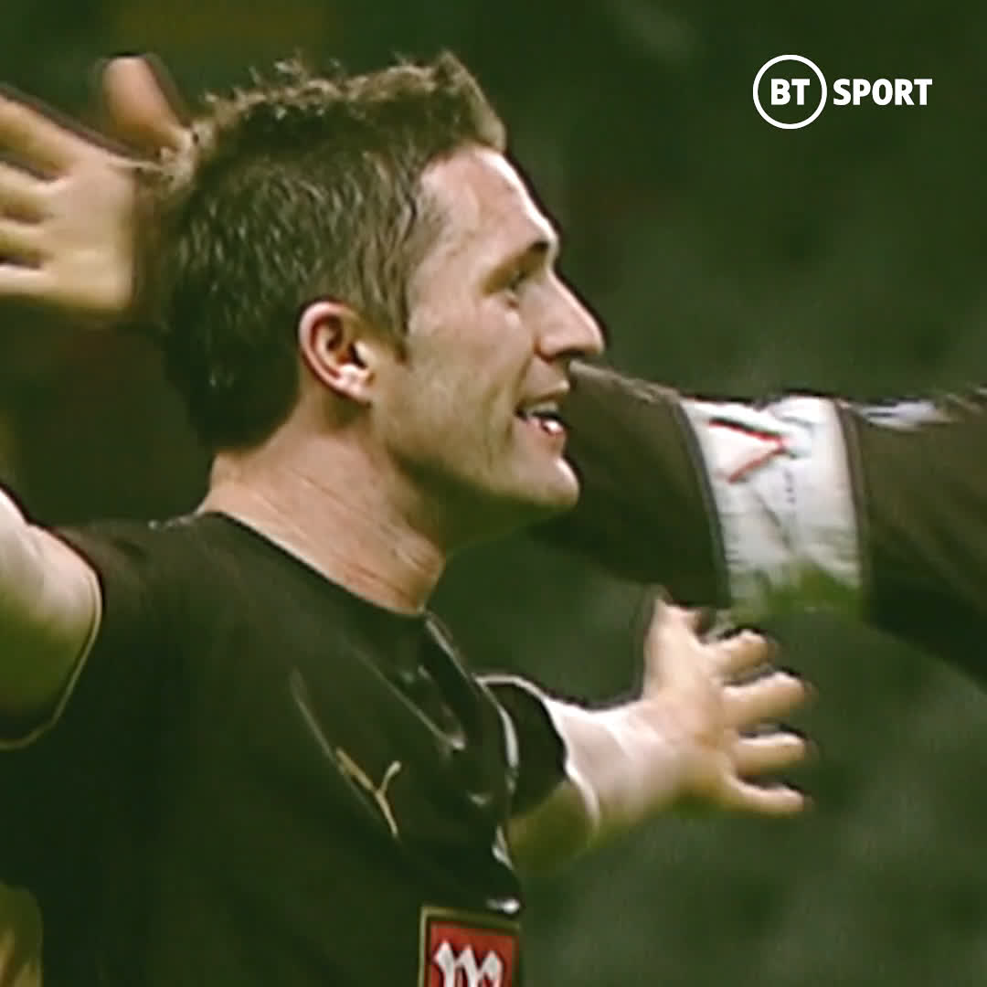 Happy 40th birthday to Robbie Keane!

Some player, whichever club he played at! 