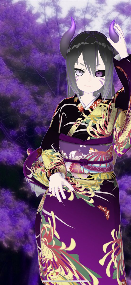 彦星のtwitterイラスト検索結果 古い順