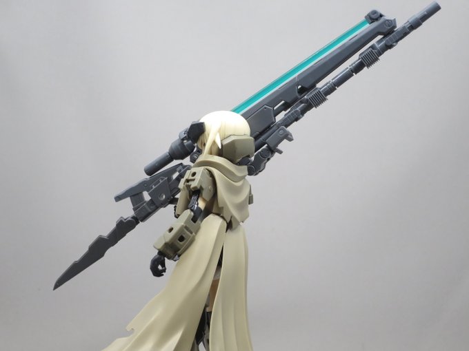 個人要塞さん のツイート さ の検索結果 3 Whotwi グラフィカルtwitter分析