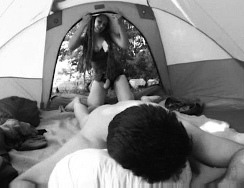 Timo864's tweet photo. Is there a girl who wants to go camping with me? https://t.co/2DN5V1w2F6