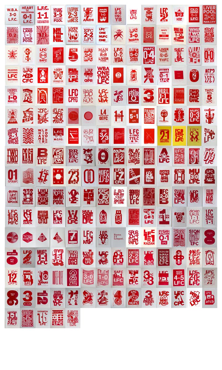 Printiprinter tweet media