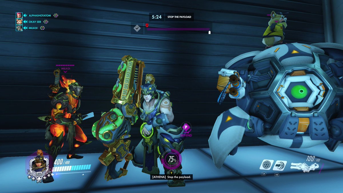 purpdrank tweet media