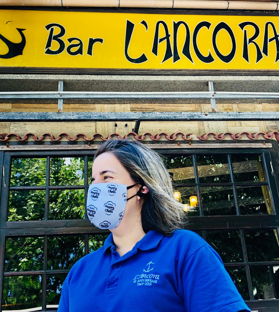 Friolisa tweet media