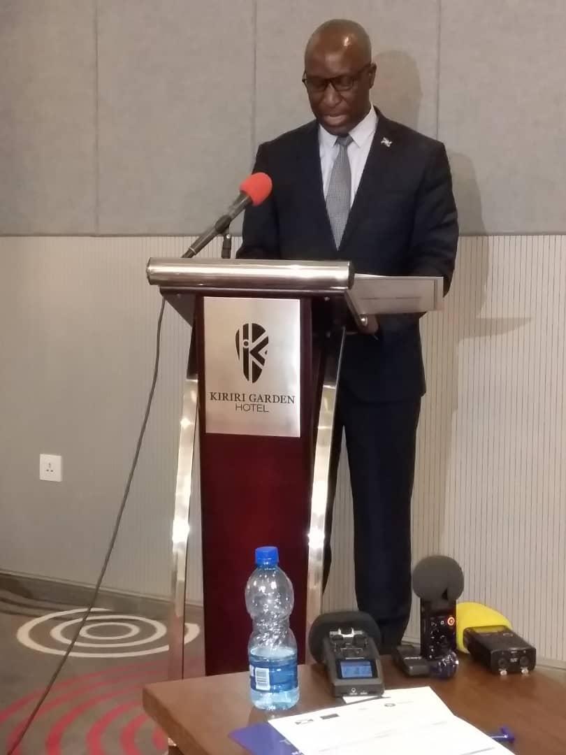 mininter FPDL Burundi (@mininterb) on Twitter photo 