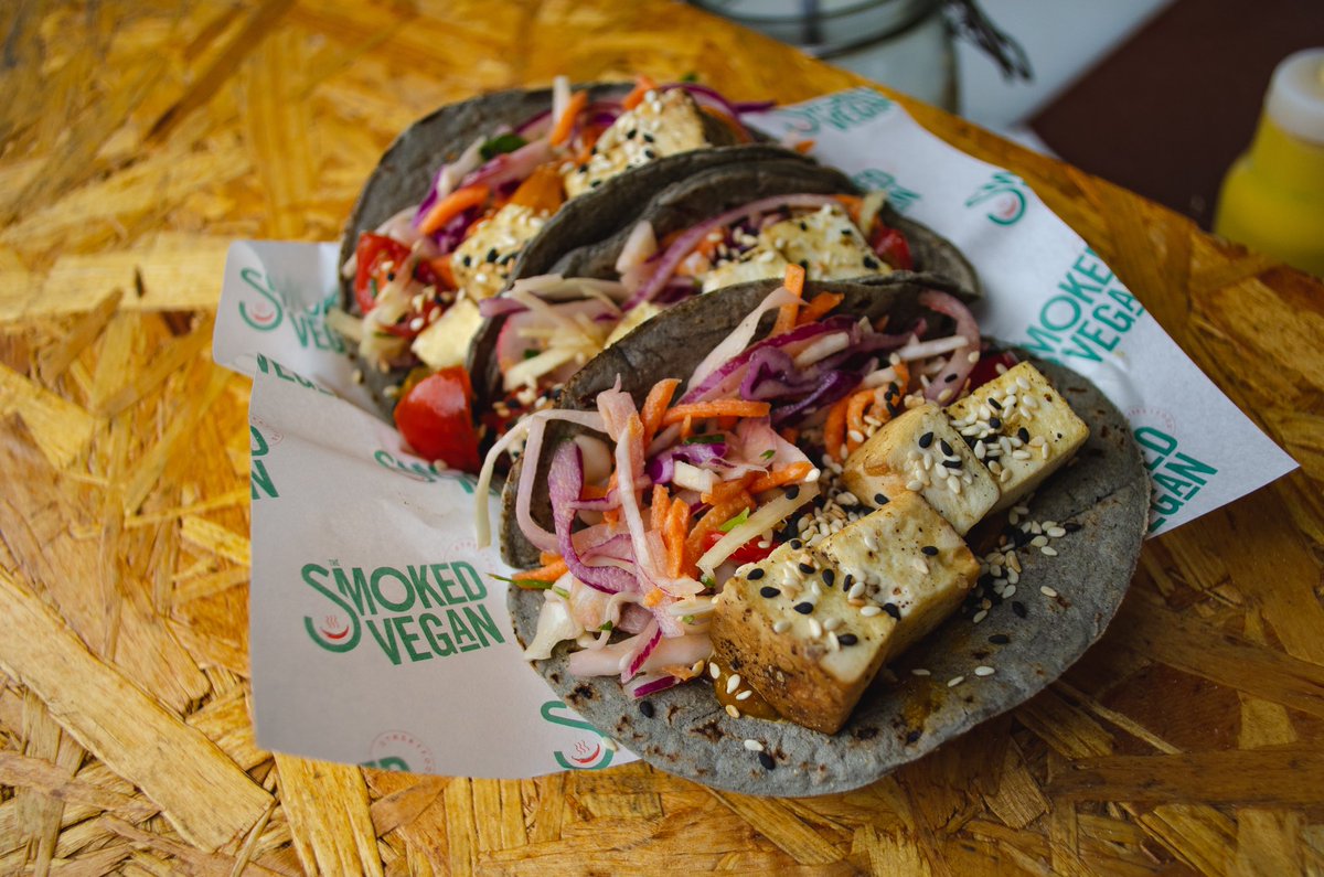 Buoy Events (@buoystreetfood) on Twitter photo Back to it today <a href="/harbourmarket/">The Harbourside Market</a>. Open 12-2.30pm. Here’s the trader lineup👇
The Smoked Vegan 🌱 <a href="/MomoSteam/">Momo-bar</a> 🥟 Defumado 🥩<a href="/LosHermanos_GB/">Los Hermanos</a> 🥪 <a href="/woodchoppizza/">Wood Chop Pizza</a> 🍕 #LetsEat Back to it today <a href="/harbourmarket/">The Harbourside Market</a>. Open 12-2.30pm. Here’s the trader lineup👇
The Smoked Vegan 🌱 <a href="/MomoSteam/">Momo-bar</a> 🥟 Defumado 🥩<a href="/LosHermanos_GB/">Los Hermanos</a> 🥪 <a href="/woodchoppizza/">Wood Chop Pizza</a> 🍕 #LetsEat
