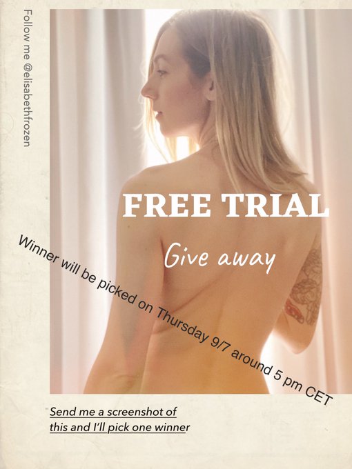 Doing a little give away on @friskvip! Follow my Free page, send me a screenshot and ill pick the winner<a class="tags" href="/tag/friskvip">@friskvip</a><a href="/tag/vegan"class="tags"><span>#vegan</span></a><a href="/tag/smoothie"class="tags"><span>#smoothie</span></a>