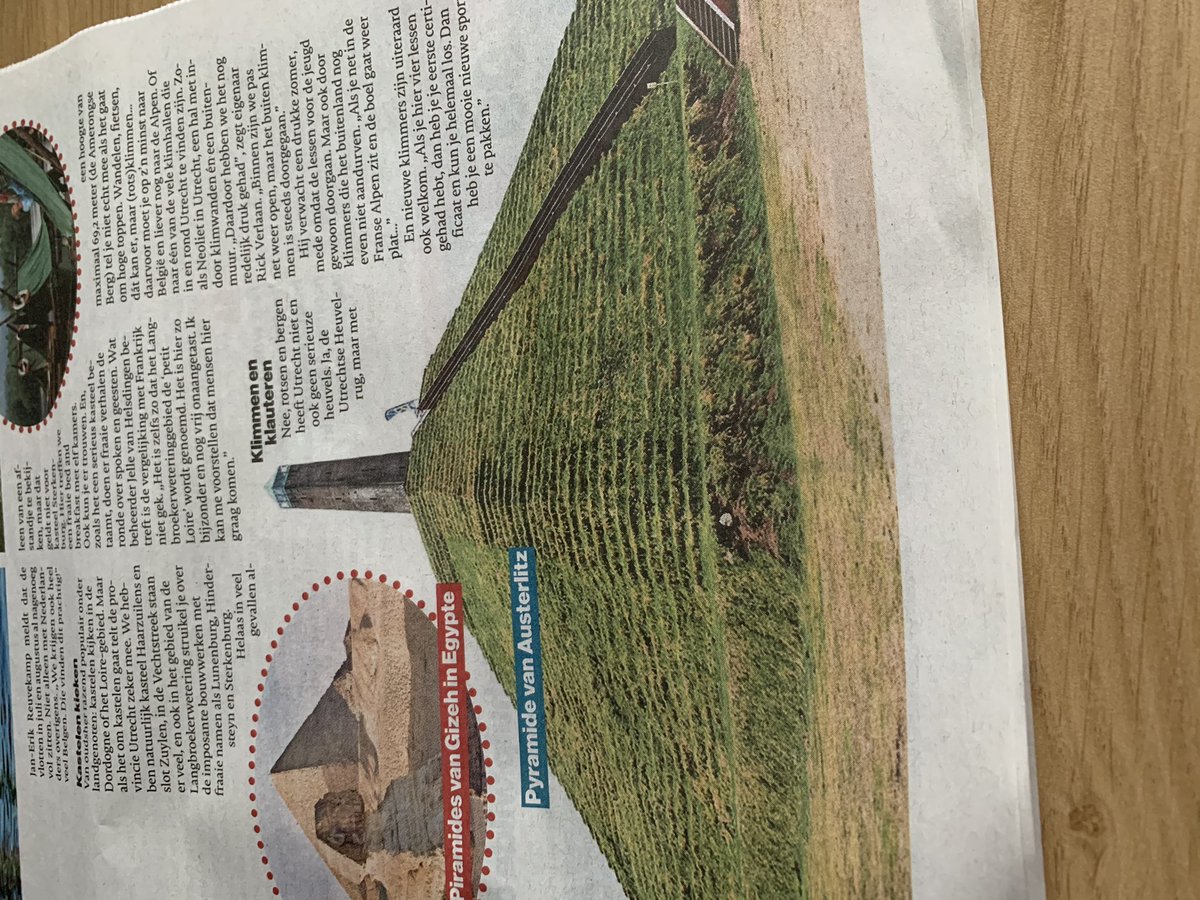 PyramideAusterlitz tweet media