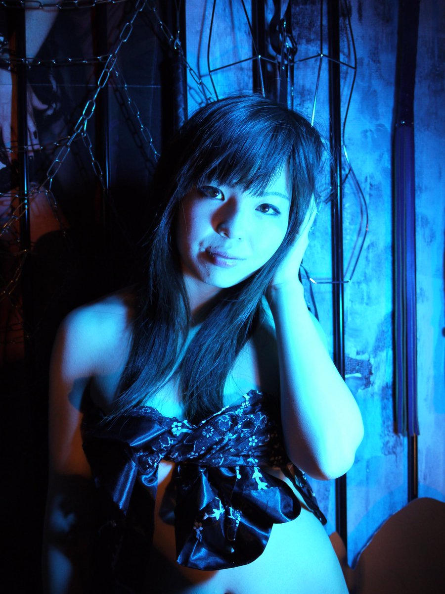 takuya10a's tweet photo. #写真好きな人と繫がりたい #写真 
#写真撮ってる人と繫がりたい 
#ポートレート #ポートレート撮影 
#ポートレートが好きな人と繋がりたい 
#被写体 #被写体募集 
#photo #photography https://t.co/FIfiDN4JFU