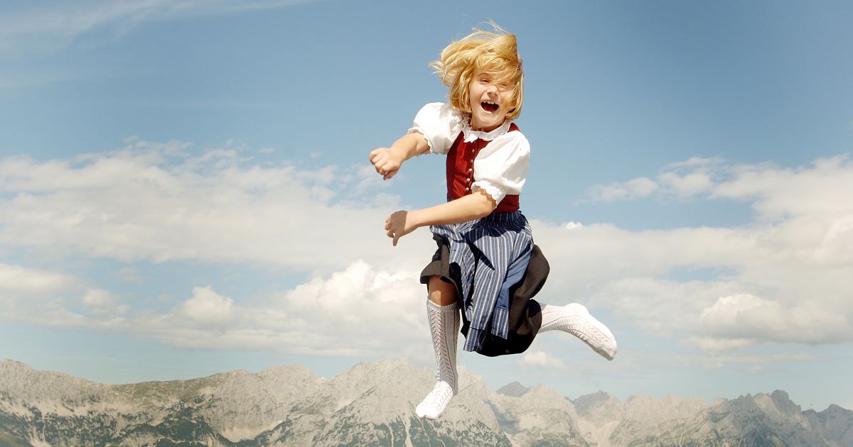 kitzalpen's tweet image. Kinder &amp;amp; Teenager aufgepasst! 🐐🏀 Ein buntes Programm wartet auf euch ... kitzbueheler-alpen.com/de/stjo/so/fam…

#kinderprogramm #teenagerprogramm #stjohannintirol #oberndorfintirol #kirchdorfintirol #erpfendorf #tirol #kitzbüheleralpen #meinYapadu #lovetirol