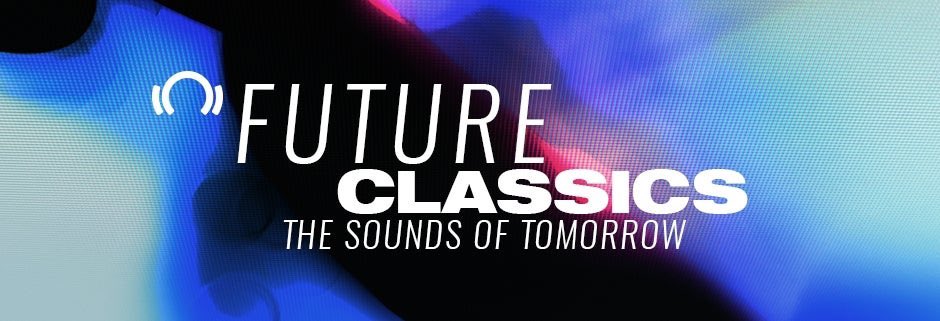 KUSP_official tweet media