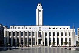 Marc Uhry tweet media