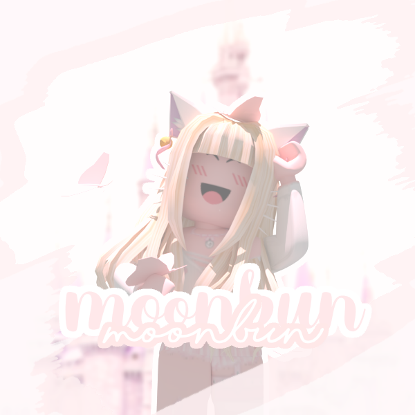 TAGirlCTYT's tweet photo. @RblxLiz_ so i'm not capable of drawing anything, but I decided it would be really fun to make a gfx!!
I'm actually proud of this its cute I think- https://t.co/PwS7QHy4ac