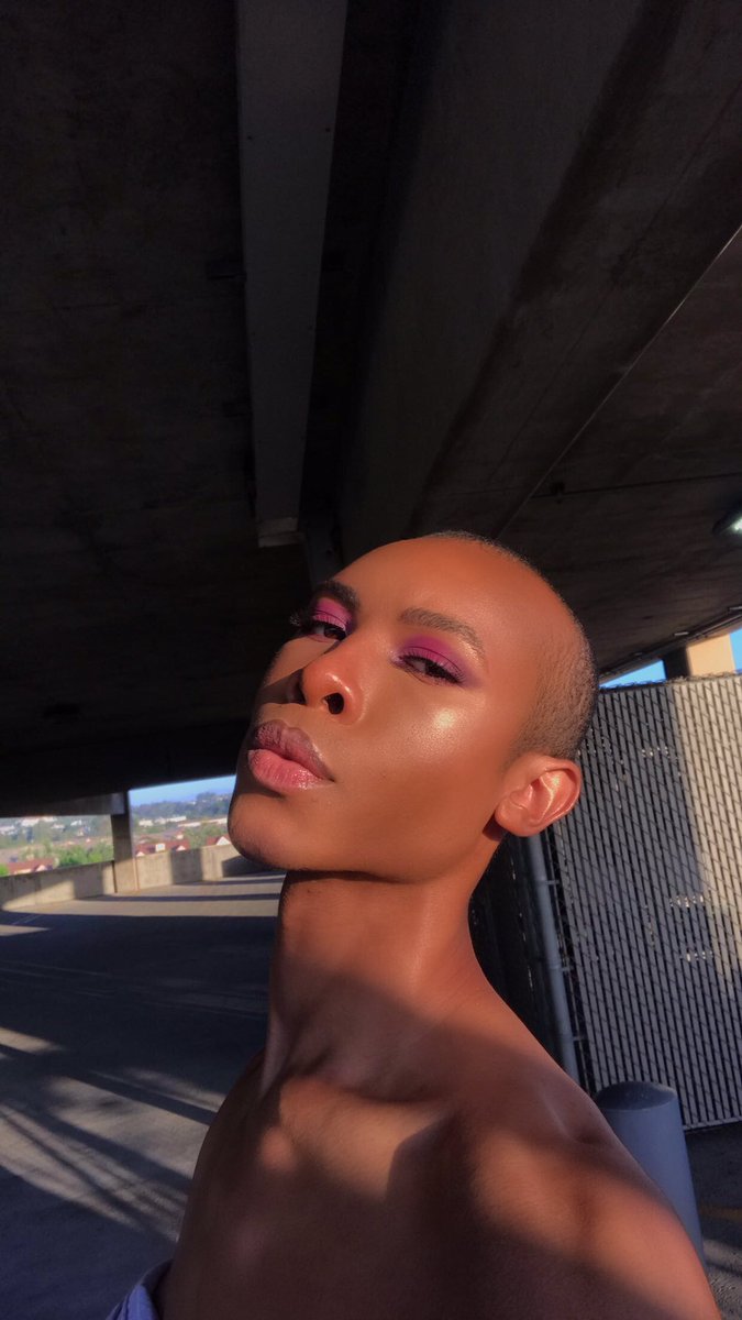 YEAH-yeah, OH-WHOA-WHOA! BBAY I NEED TO KNOW-oh-O tweet media