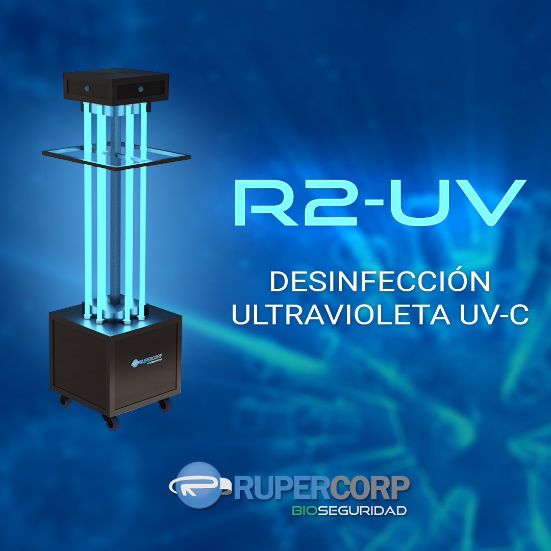 RupercorpBio's tweet photo. Por ello creemos que el uso de la luz UV-C será esencial para esterilizar ambientes, unidades de transporte público y todos aquellos sitios públicos y privados en donde sea necesario incrementar las medidas de prevención de contagios
#transporte #colectivos #Argentina #hoteles https://t.co/He2FaitJ5A